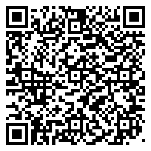 kod QR z danymi kontaktowymi 54303178000000