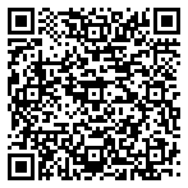 kod QR z danymi kontaktowymi 38607806900000
