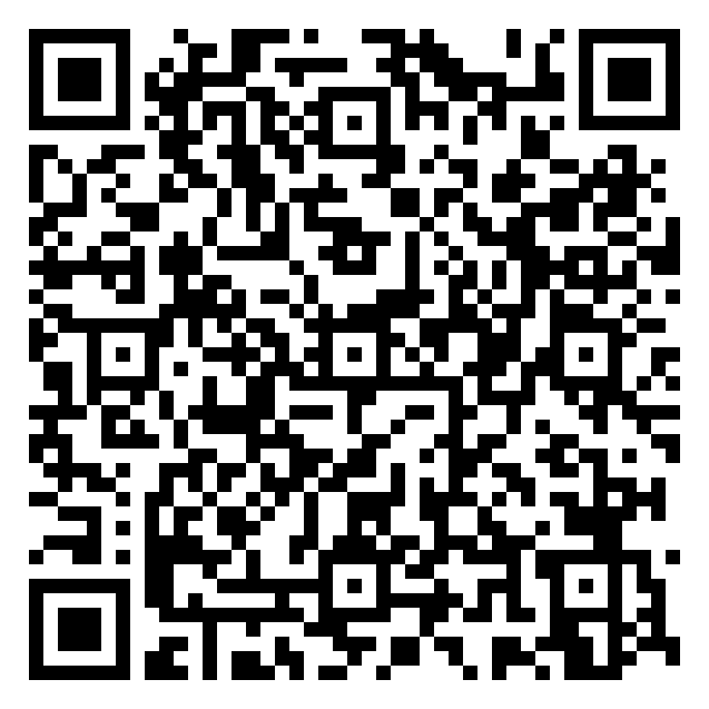kod QR z danymi kontaktowymi 38692636200000