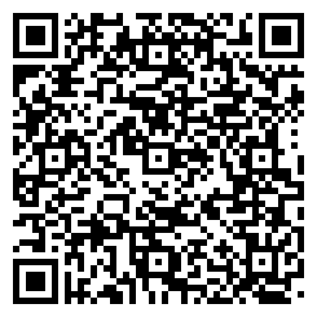 kod QR z danymi kontaktowymi 54012427300000
