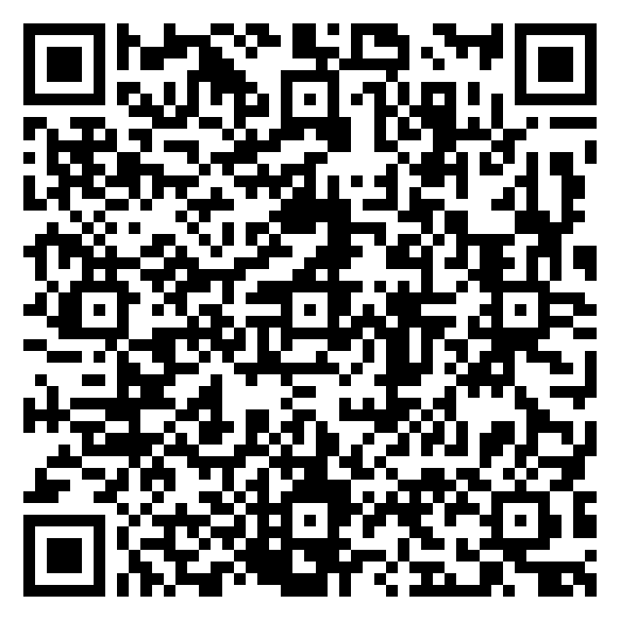 Korki z włoskiego - Katarzyna Trójniak kod QR z danymi kontaktowymi kod QR z danymi kontaktowymi 52458131000000