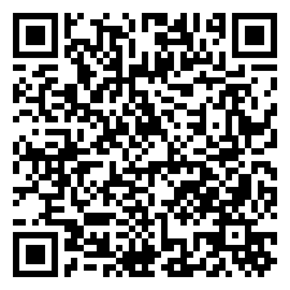 kod QR z danymi kontaktowymi 36749438300000
