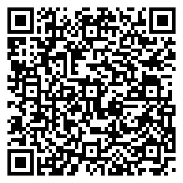 kod QR z danymi kontaktowymi 26039247000000