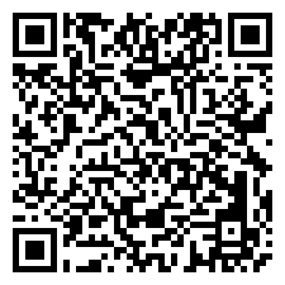 kod QR z danymi kontaktowymi 00000000000000