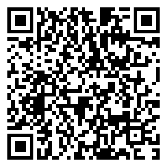 kod QR z danymi kontaktowymi 23110335600000