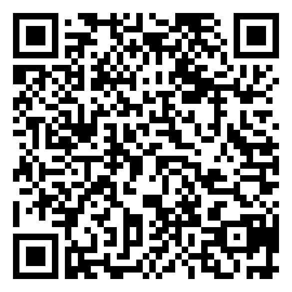 KORKOWANIE ANNA KOZUB kod QR z danymi kontaktowymi kod QR z danymi kontaktowymi 54289635300000