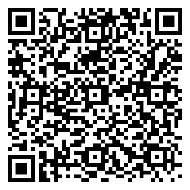 kod QR z danymi kontaktowymi 36220036500000