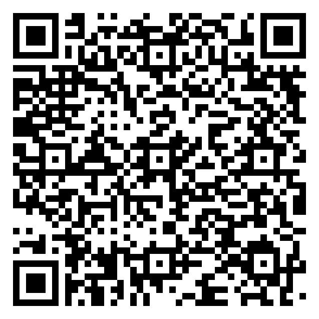 kod QR z danymi kontaktowymi 52350947000000