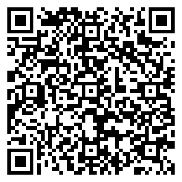 kod QR z danymi kontaktowymi 52953085000000