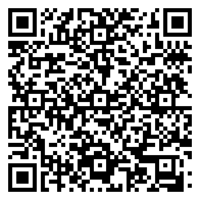 kod QR z danymi kontaktowymi 14174672400000