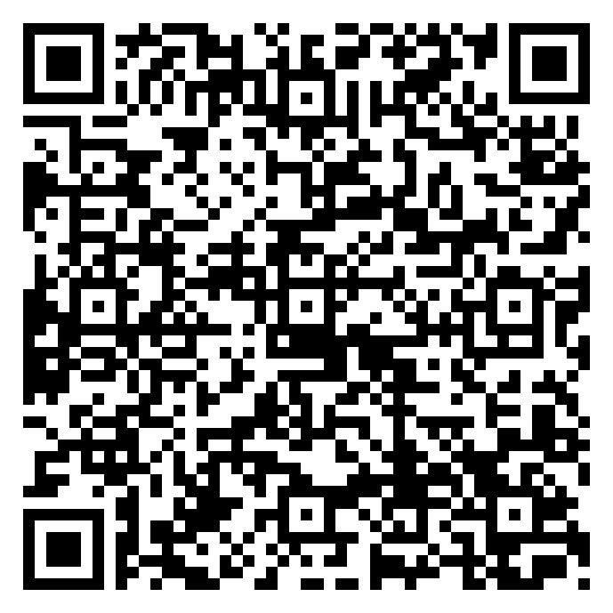 kod QR z danymi kontaktowymi 24176010600000