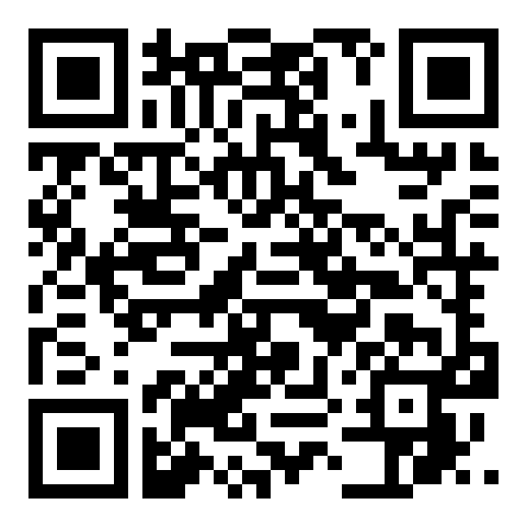 kod QR z danymi kontaktowymi 38659820200000