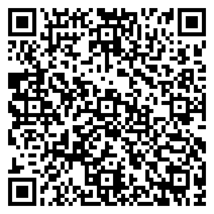 kod QR z danymi kontaktowymi 24343508900000