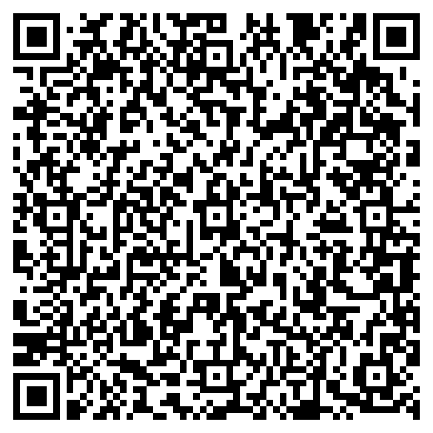 kod QR z danymi kontaktowymi 24152556900000