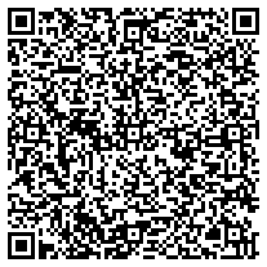 kod QR z danymi kontaktowymi 27183702100000