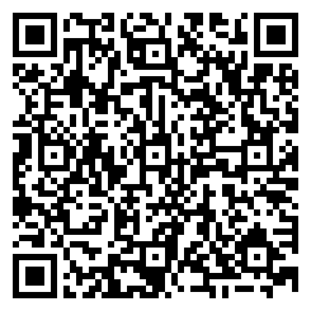 kod QR z danymi kontaktowymi 52572438400000
