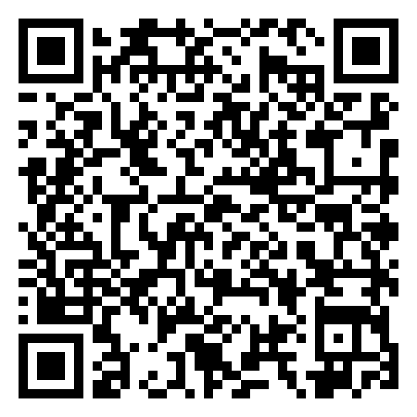 kod QR z danymi kontaktowymi 36615984300000