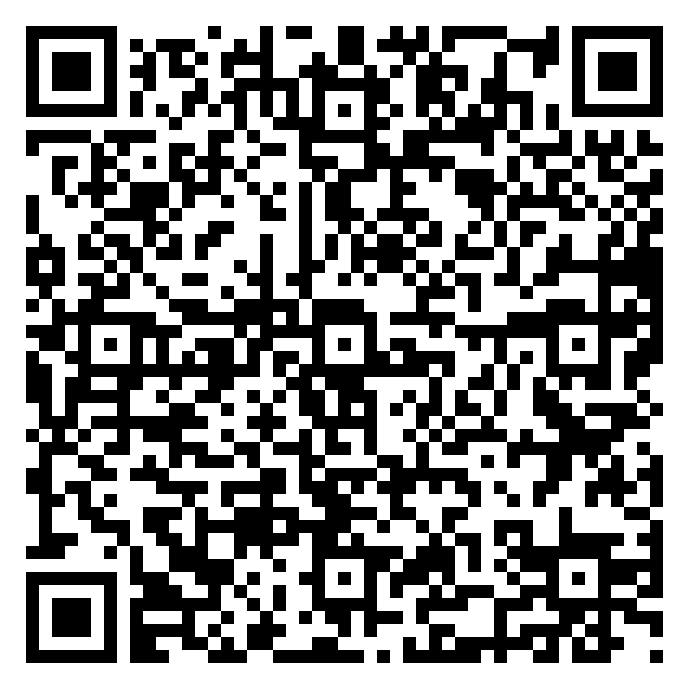 kod QR z danymi kontaktowymi 38794029800000