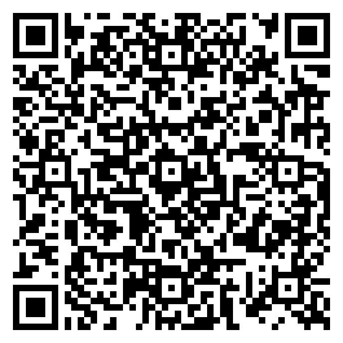 kod QR z danymi kontaktowymi 36760875700000