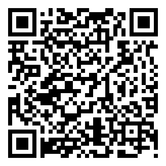 kod QR z danymi kontaktowymi 30025302200000