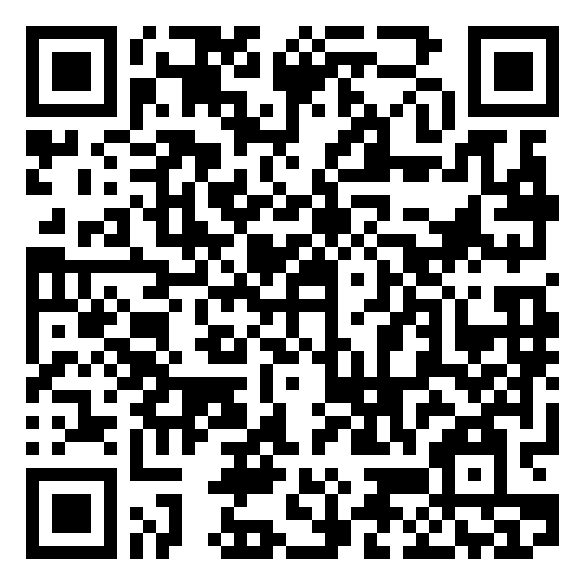 kod QR z danymi kontaktowymi 52589223600000