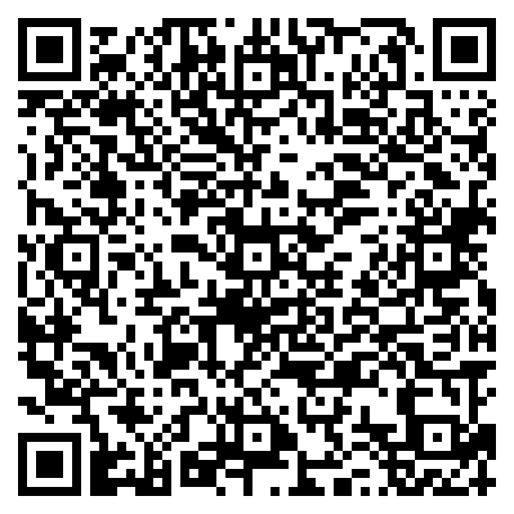 kod QR z danymi kontaktowymi 36318848800000
