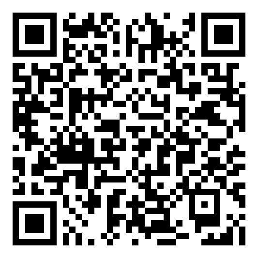 kod QR z danymi kontaktowymi 52217543900000