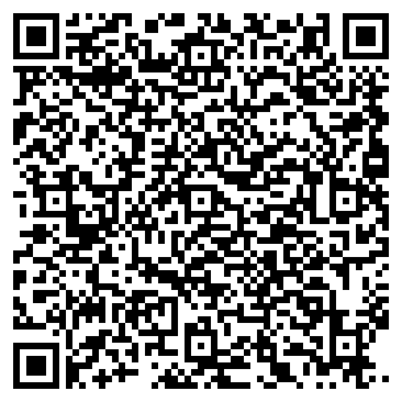 kod QR z danymi kontaktowymi 16021757000000