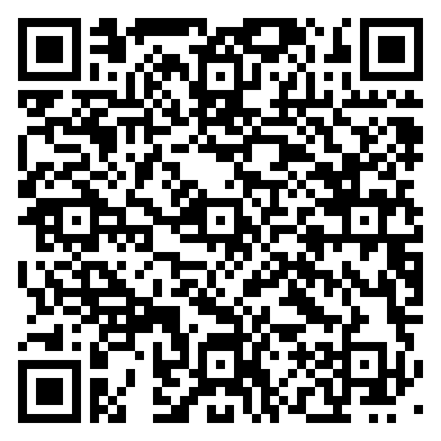 kod QR z danymi kontaktowymi 38180593200000