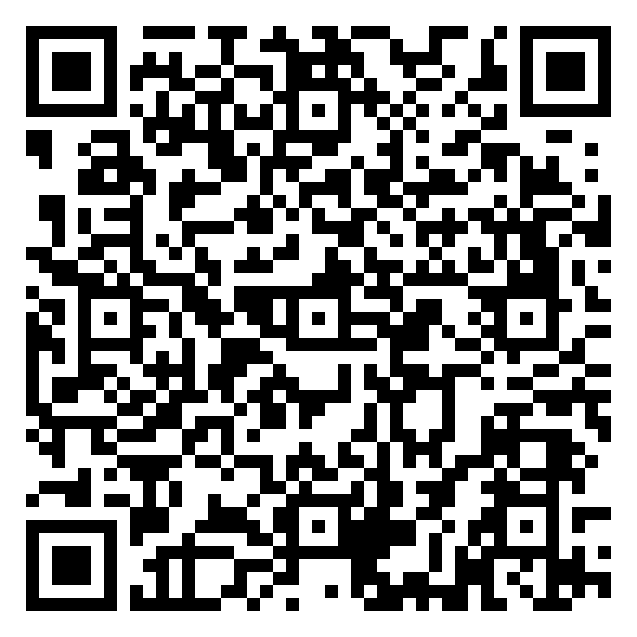 kod QR z danymi kontaktowymi 55074602100000