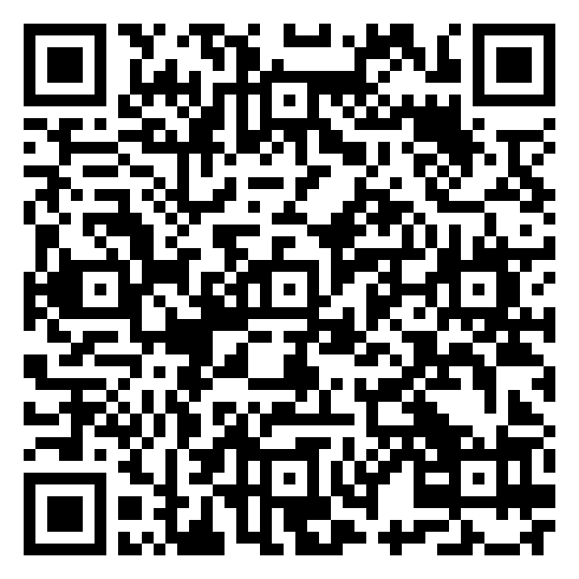 kod QR z danymi kontaktowymi 06041307200000