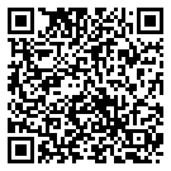 kod QR z danymi kontaktowymi 47160038200000