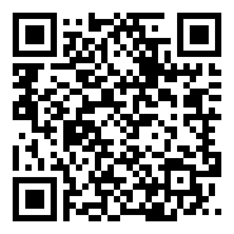 kod QR z danymi kontaktowymi 52586107500000