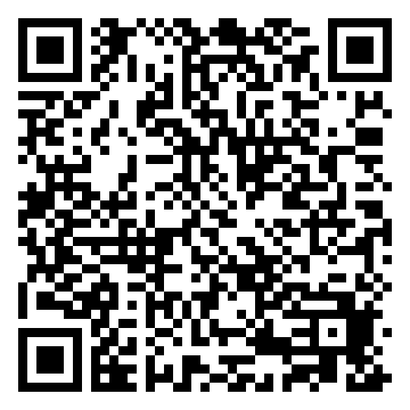 kod QR z danymi kontaktowymi 52535337300000