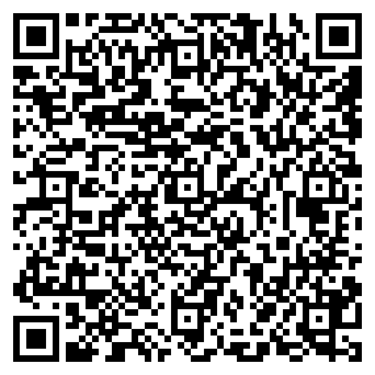 kod QR z danymi kontaktowymi 52655711000000