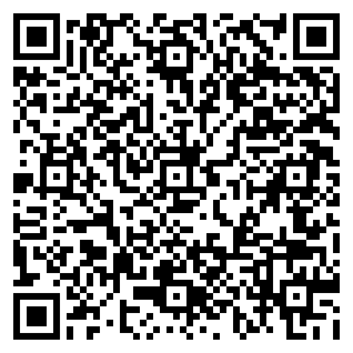 kod QR z danymi kontaktowymi 38658658700000