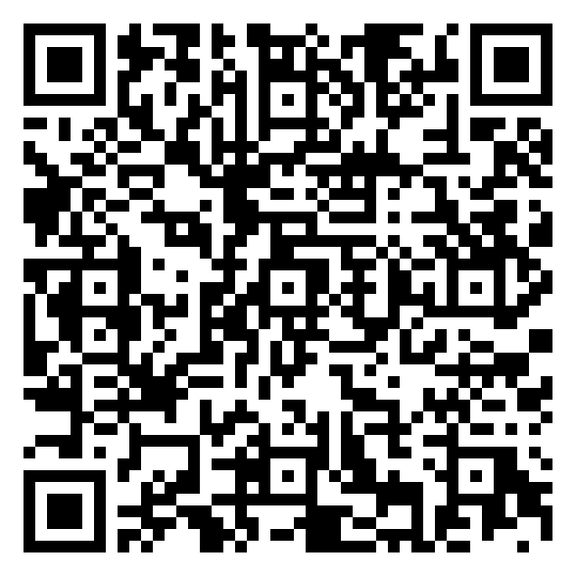 kod QR z danymi kontaktowymi 18057002500000