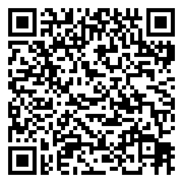 kod QR z danymi kontaktowymi 52174635400000