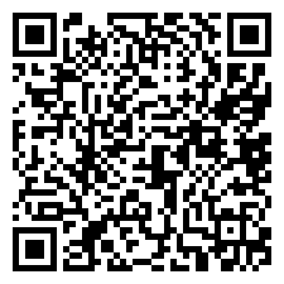 kod QR z danymi kontaktowymi 53220415600000