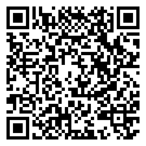 kod QR z danymi kontaktowymi 36173137900000
