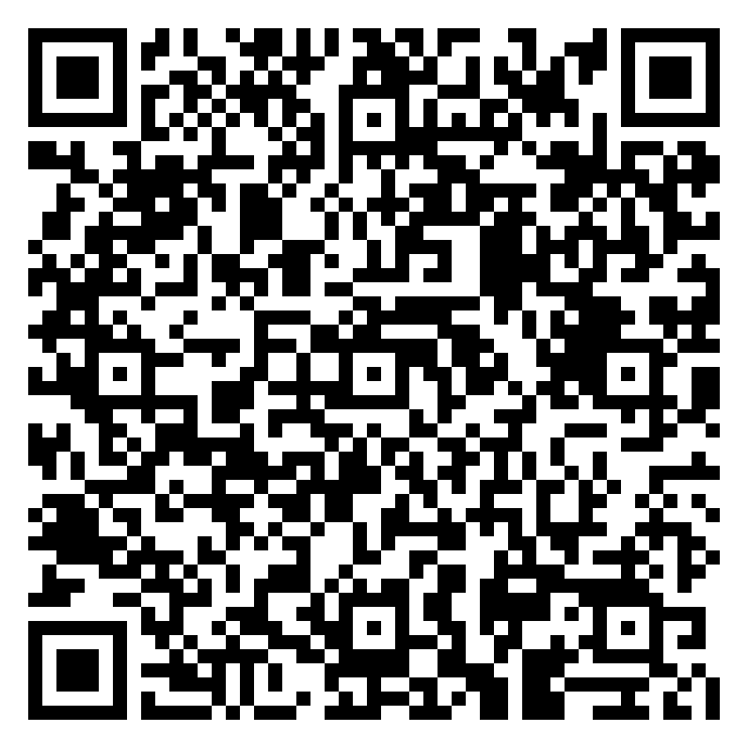 kod QR z danymi kontaktowymi 52393342200000