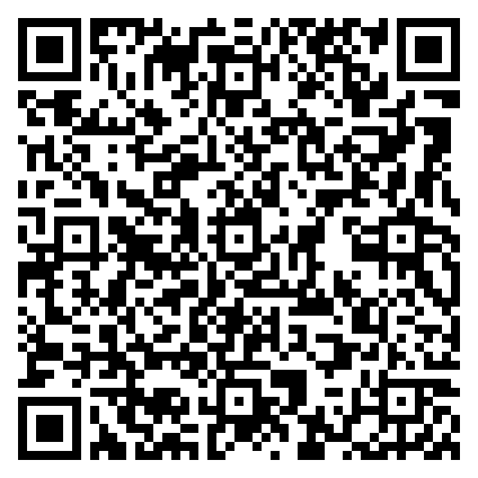kod QR z danymi kontaktowymi 01061720100000