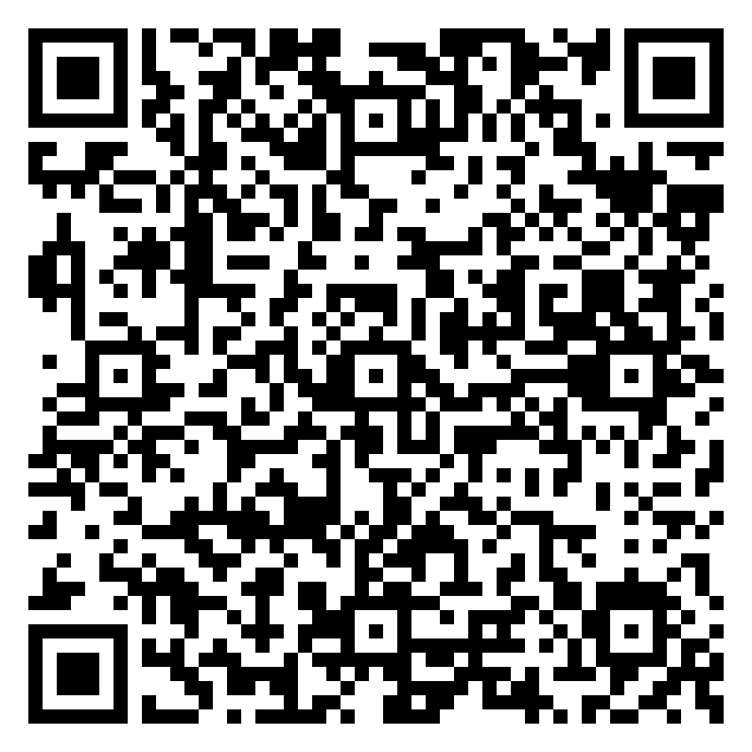 kod QR z danymi kontaktowymi 02063197200000