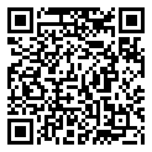 kod QR z danymi kontaktowymi 06051005900000