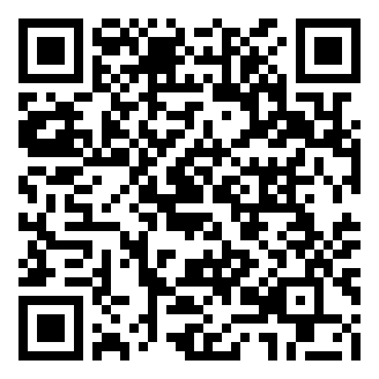 Kormex kod QR z danymi kontaktowymi kod QR z danymi kontaktowymi 36276309700000