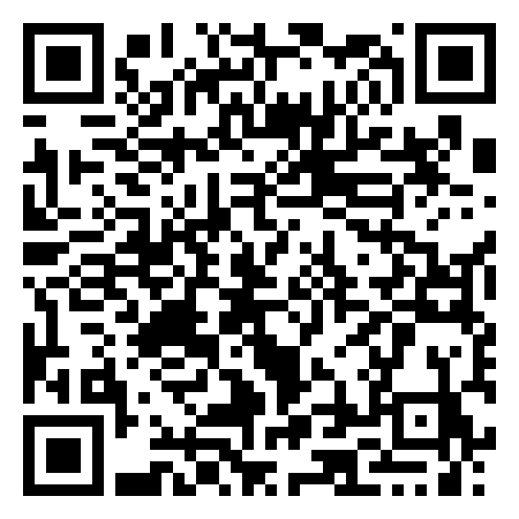 kod QR z danymi kontaktowymi 34059447600000