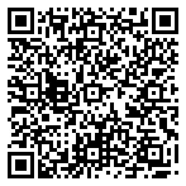 kod QR z danymi kontaktowymi 14048646800000