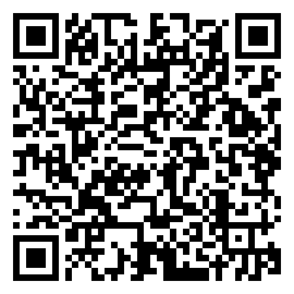 kod QR z danymi kontaktowymi 10036918500000