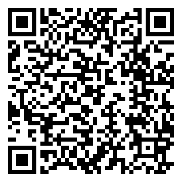 kod QR z danymi kontaktowymi 36571762000000