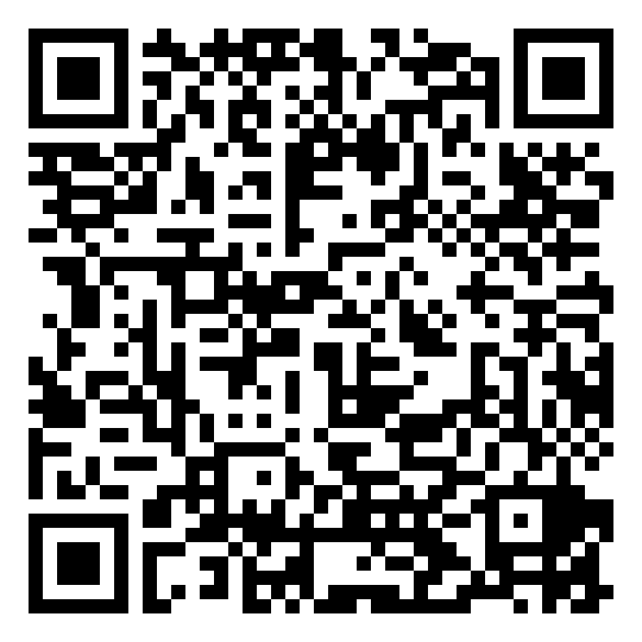 kod QR z danymi kontaktowymi 14274532000000